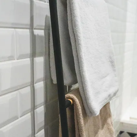 Apartmán Le Golden Gare Sncf - Calme